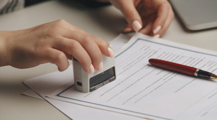 ISSUNNE habilita horarios y circuitos especiales durante el receso administrativo 2025–2026