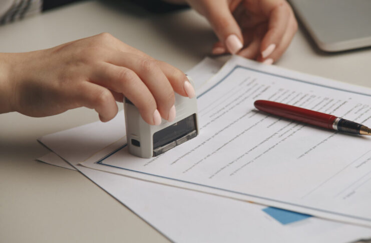 ISSUNNE habilita horarios y circuitos especiales durante el receso administrativo 2025–2026