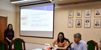 CREADO EN 1994 Evaluación Permanente de la UNNE: tres décadas de una política para el mejoramiento institucional