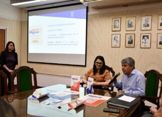 CREADO EN 1994 Evaluación Permanente de la UNNE: tres décadas de una política para el mejoramiento institucional