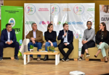 UNNETEC-INNOVAR La Incubadora de Empresas de la UNNE sumó a Bella Vista como nuevo miembro