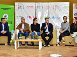 La Incubadora de Empresas de la UNNE sumó a Bella Vista como nuevo miembro