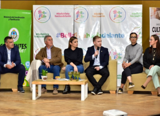 UNNETEC-INNOVAR La Incubadora de Empresas de la UNNE sumó a Bella Vista como nuevo miembro