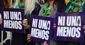 SILVANA LAGRAÑA, COORDINADORA DE MUMALÁ EN CORRIENTES «Los datos de femicidios demuestran la necesidad de más políticas públicas»