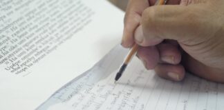 TRANSMISIÓN EN VIVO POR YOUTUBE Día Provincial del Guaraní: a 20 años de la sanción de la ley que oficializó el guaraní en Corrientes