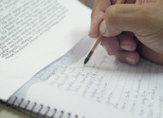 TRANSMISIÓN EN VIVO POR YOUTUBE Día Provincial del Guaraní: a 20 años de la sanción de la ley que oficializó el guaraní en Corrientes