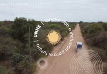 El proyecto Dulce Mowiqo lleva atención sanitaria al Impenetrable Chaqueño